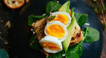 Barbecue Party Tips For A Truly Amazing Event