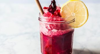 Smarter Food Choices 101 Tips For Busy Women