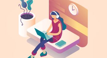 Hypnotherapy For Motivation Getting The Drive Back