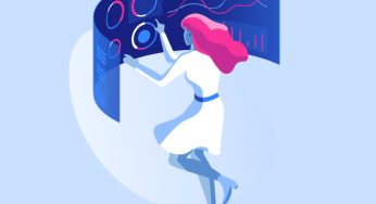 Going Wireless With Your Headphones