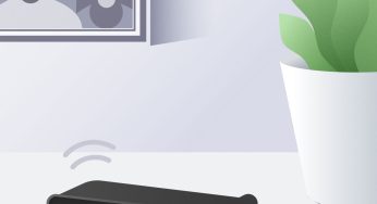 Compare Prices Find The Best Computer Accessory