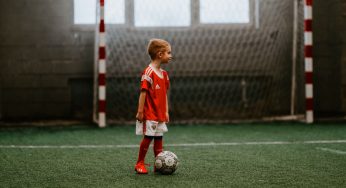 7 Ways To Keep Your World Growing Without Burning The Midnight Oil