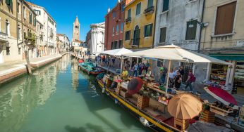 How To Make More Travel By Doing Less