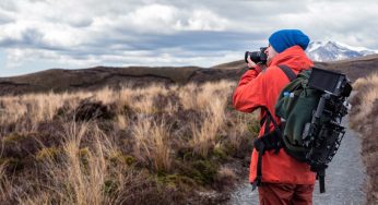 The Lazy Man’s Guide To Travel You to Our Moms
