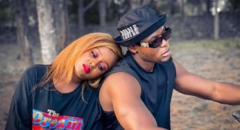 2021 BONGO DRIVE VIDEO MIX 2021 – DJSHWEIZ l OTILE BROWN,ARROW BOY,WILLY PAUL, NADIA MUKAMI,BAHATI