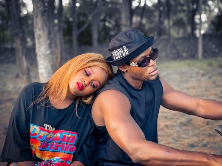 2021 BONGO DRIVE VIDEO MIX 2021 – DJSHWEIZ l OTILE BROWN,ARROW BOY,WILLY PAUL, NADIA MUKAMI,BAHATI