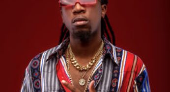 Spotify: New Music Friday Kenya