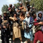 Who are the Taliban and what do they want?