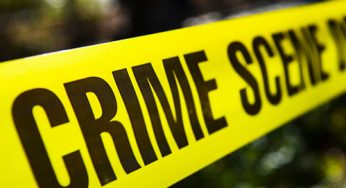 THIKA MAN,46,DIES,WHILE HAVING SEX WITH A 25-YEAR OLD GIRL.
