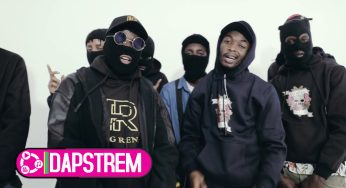 2021 HOT KENYAN DRILL MIX lDJ KRAPH X DJ PABLO l WAKADINALI, KHALIGRAPH JONES,BURUKLYN BOYZ,BOUTROSS