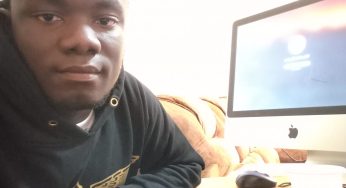 DJ LYTMAS Explains How Much Money YouTube is likely to pay for 1Million Views in Kenya.