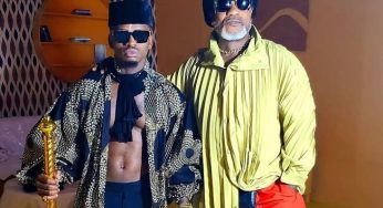 DJ SLYD- RHUMBA MIX 2021 NONSTOP (KOFFI OLOMIDE, FRANCO,MADILU,FALLY IPUPA)