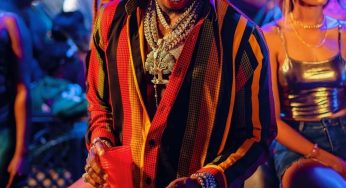 2021 BONGO SUPER TRENDING HITS -DJ JARVIS l DIAMOND PLATNUMZ,ALIKIBA,RAYVANNY,HARMONIZE,MBOSSO,OTILE