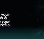 How To Claim & Edit Your Deezer Artist Profile