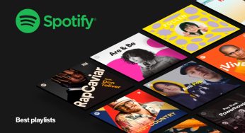 How To Get On Spotify Playlists Directly