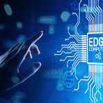 Why Edge Computing is the Next Big Thing?