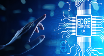 Why Edge Computing is the Next Big Thing?