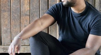 EDGAR OBARE TALKS AFTER DEACTIVATION OF HIS INTAGRAM ACCOUNT