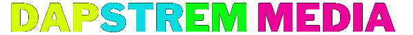 Dapstrem Media