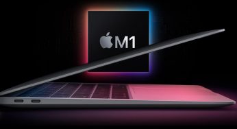 Everything You Need to know: Apple M1 Processors.
