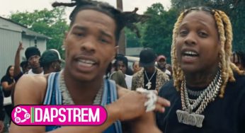 Hip Hop 2021 Video Mix – SPOOKY SERIES XI -(RAP | TRAP|HIPHOP|POLO G, LIL BABY,LIL DURK,NBA YOUNGBOY