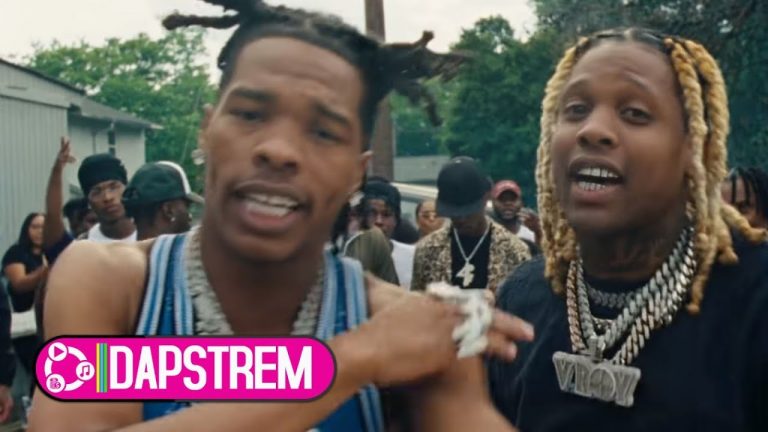Hip Hop 2021 Video Mix – SPOOKY SERIES XI -(RAP | TRAP|HIPHOP|POLO G, LIL BABY,LIL DURK,NBA YOUNGBOY