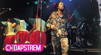 DOWNLOAD: SPLASH ROOTS & CULTURE REGAE VIDEO MIX 2020 – DJ DADISO x DJ PINK FT CULTURE,DO CARLOS,GREGORY,ALPHA
