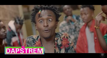 DOWNLOAD: DJ LYTA – GENGETONE MIX VOL 2 (NYANDUS,WAKIRITHO,KIDOLEE) GHETTO ANTHEMS MIX 2019