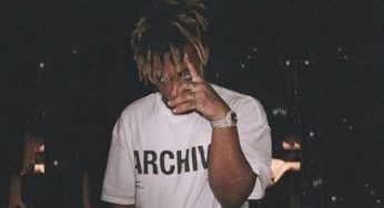 juice wrld radio ❤️ 24/7 live stream