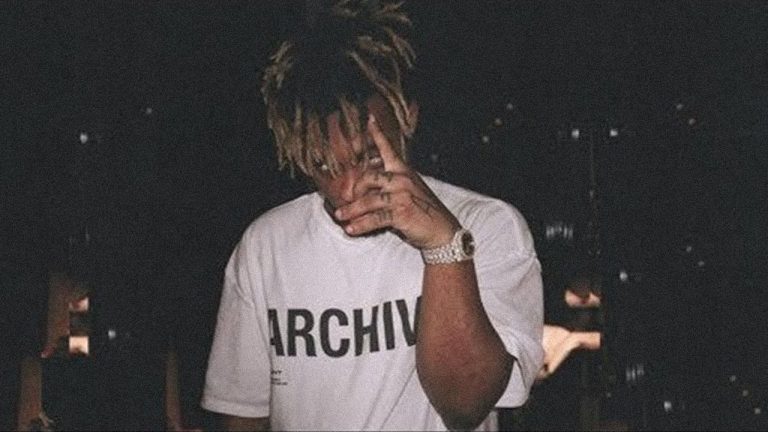 juice wrld radio ❤️ 24/7 live stream