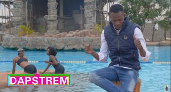 2021 LUO OHANGLA MIX VOL 3 – DJ DADISO FT Musa Jakadala,Prince Indah,Abenny,koffi mcadory,wuod fibi