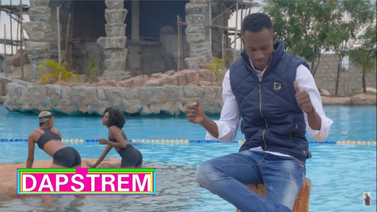 2021 LUO OHANGLA MIX VOL 3 – DJ DADISO FT Musa Jakadala,Prince Indah,Abenny,koffi mcadory,wuod fibi