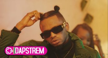 TRENDING 2021 BONGO | EAST AFRICAN MIX | DJ EVANSO | MBOSSO,DIAMOND,OTILE BROWN,ZUCHU,CINDY
