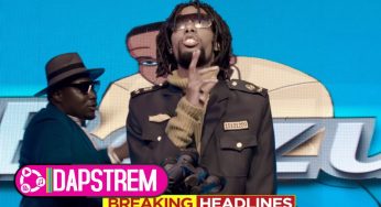 2021 GENGETONE MIX | 254 HITS SHEREHE EDITION| – DJ OCHEEZY FT SAILORS,BOONDOCKS,ETHIC,OCHUNGULO.