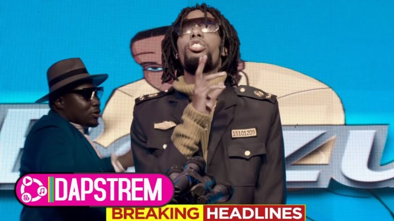 2021 GENGETONE MIX | 254 HITS SHEREHE EDITION| – DJ OCHEEZY FT SAILORS,BOONDOCKS,ETHIC,OCHUNGULO.