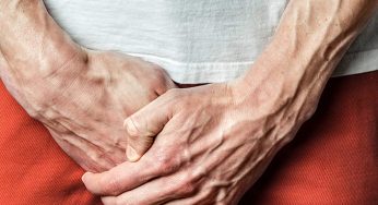 Tips: Things you can do to help with premature ejaculation