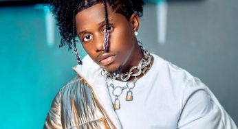 GOVERNOR ALFRED MUTUA TO HOLD DOUBLE BIRTHDAY PARTY WITH BONGO STAR RAYVANNY