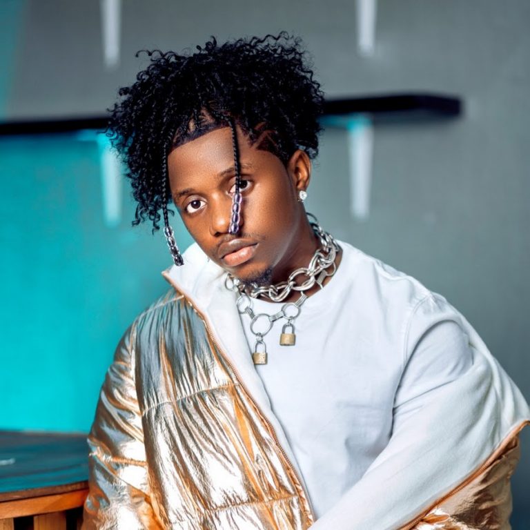 GOVERNOR ALFRED MUTUA TO HOLD DOUBLE BIRTHDAY PARTY WITH BONGO STAR RAYVANNY