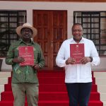 Court of Appeal throws out BBI