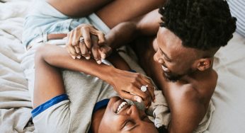 5 Thins You should never Do to please a woman in Kenya