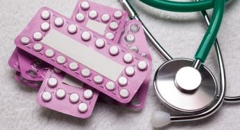 Contraceptives Intake by Kenyan Women Reduced During COVID-19 Pandemic, Health Ministry