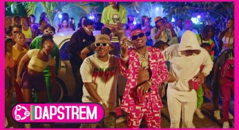 DJ LYTMAS – AMAPIANO MIX 2021 l BEST OF AMAPIANO SONGS l FOCALISTIC, DIAMOND PLATNUMZ,AMANIKINIKI