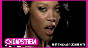 BEST THROWBACK RnB HITS VIDEO MIX DJ CHRISPYNE l Usher,Beyonce,Neyo,MaryJ,Blidge,Rihanna,Alicia keys