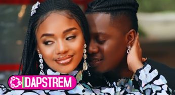 DJ LYTMAS – SWEET BONGO MIX | NAANZAJE BONGO | DIAMOND | RAYVANNY | OTILE | GUCHI | RUGER l JUX