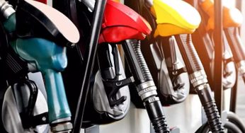 COURT TEMPORARILY BLOCKS SECOUNDARY FUEL PRICE IN KENYA