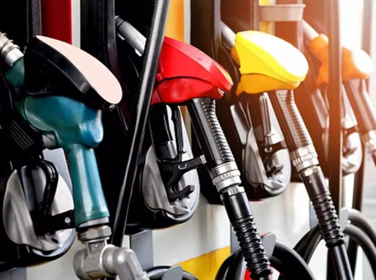 COURT TEMPORARILY BLOCKS SECOUNDARY FUEL PRICE IN KENYA
