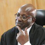 TOB COHENS’S MURDER: DPP SAYS THERE WAS INSUFFICIENT EVIDENCE TO CHARGE SANKALE