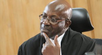 TOB COHENS’S MURDER: DPP SAYS THERE WAS INSUFFICIENT EVIDENCE TO CHARGE SANKALE