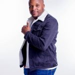 Jalang’o has broken down his campaign budget that is set to cost him over Sh50 million.⁣ ⁣