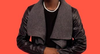 RAYVANNY’S NEW SIGNEE SET FOR OFFICIAL INTRODUCTION TONIGHT